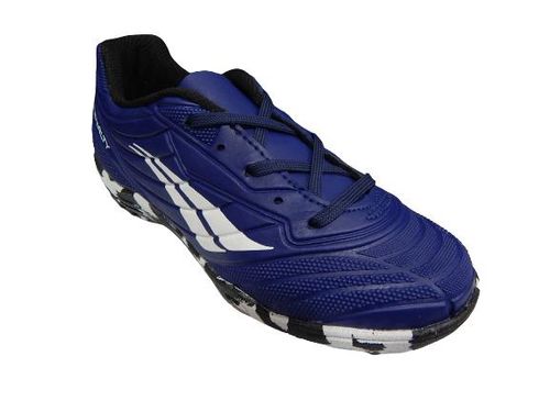 Chuteira Society Matis Penalty Diversos