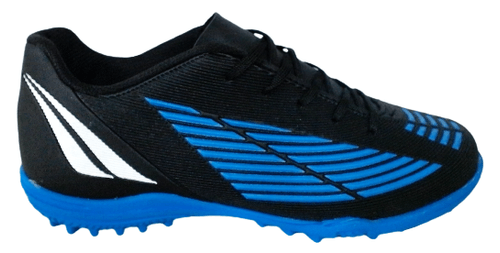 Chuteira Society Líder Penalty Preto