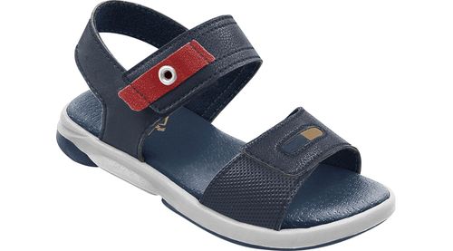 Papete pé Com pé Guty Marinho