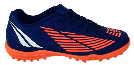 Chuteira Society Líder Penalty Marinho