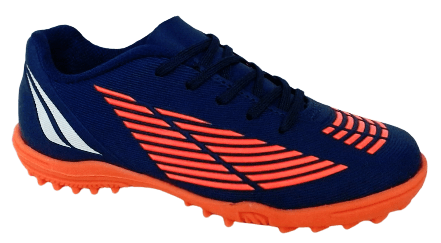 Chuteira Society Líder Penalty Marinho