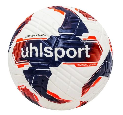 Bola Campo Aerot Uhlsport Diversos
