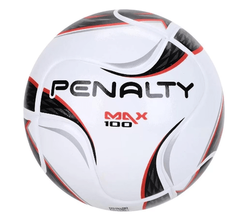 Bola Futsal Max 1000 Penalty  Diversos