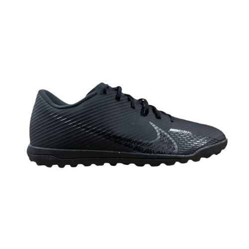Chuteira Society Vapor 15 Club Nike Diversas