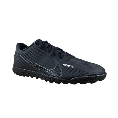 Chuteira Society Vapor 15 Club Nike Diversas