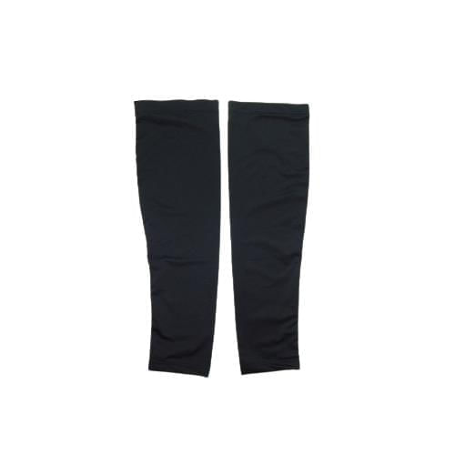 Manguito Realtex Preto