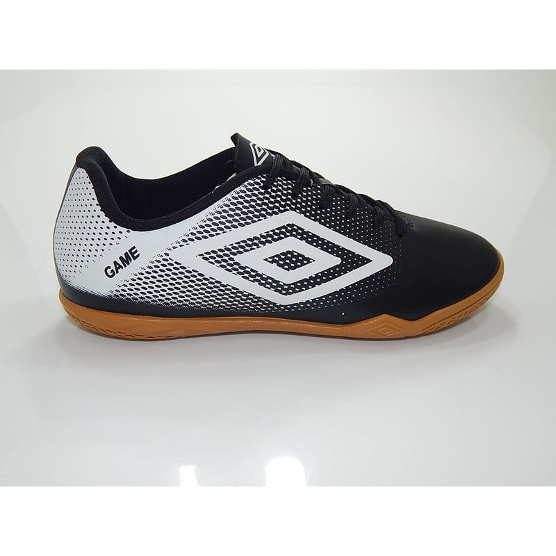 Indoor-Umbro-Game-112---Pto-Bco