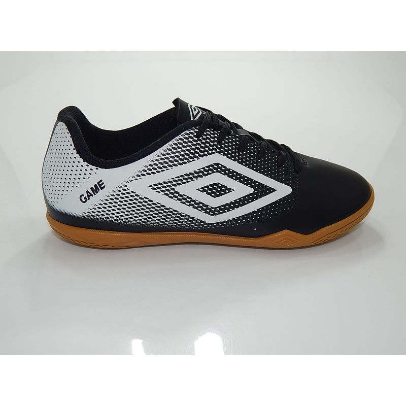 Indoor-Umbro-Game-112---Pto-Bco