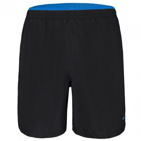 Bermuda Mizuno Pret90