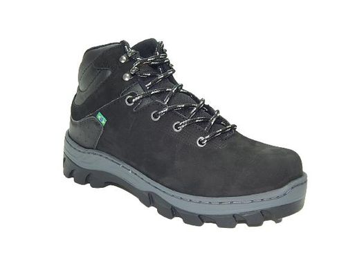 Tênis Wonder  Preto