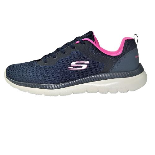Tênis Skechers Bountiful Quick Path Nvhp