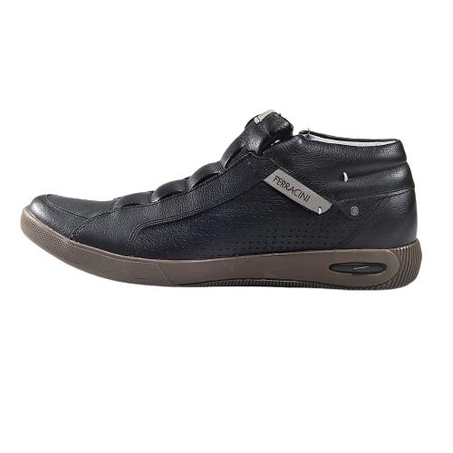 Bota Ferracini  Diversos