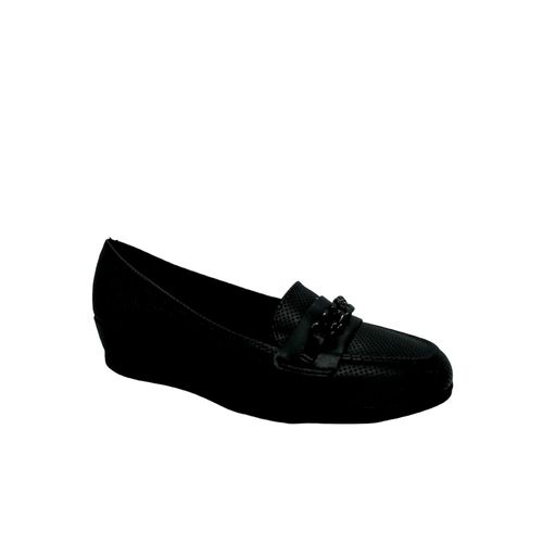 Mocassim Modare 7392.103 Preto