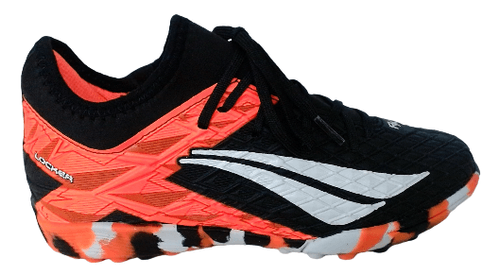 SOCIETY PENALTY RX LOCKER KIDS