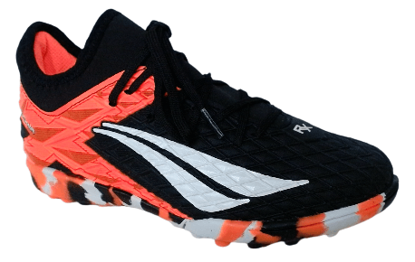 SOCIETY PENALTY RX LOCKER KIDS