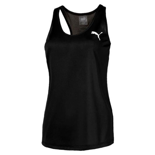 Regata Puma Active Tank 01