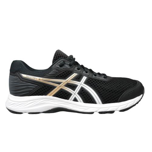 Tênis Asics Raiden 3 Diversos