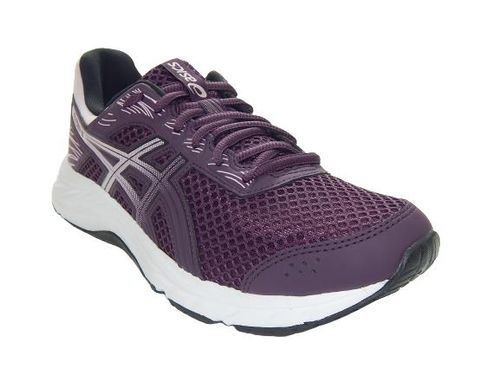 Tênis Asics Raiden 3 Diversos