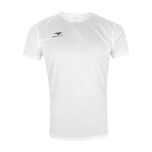 Camiseta Dry Penalty  Branco