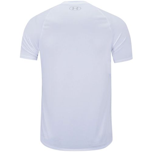 Camiseta Under Armour  Diversos