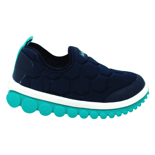 Tênis Bibi Roller 2.0 Marinho