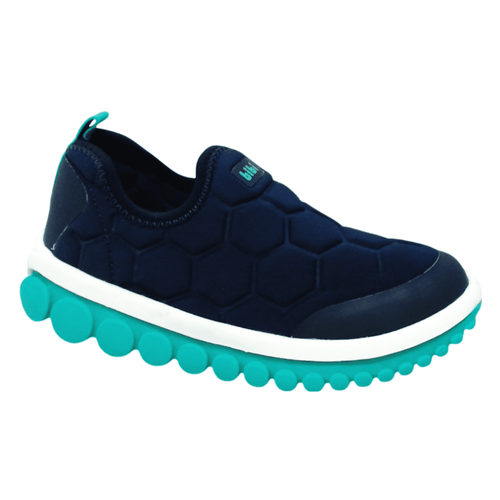 Tênis Bibi Roller 2.0 Marinho
