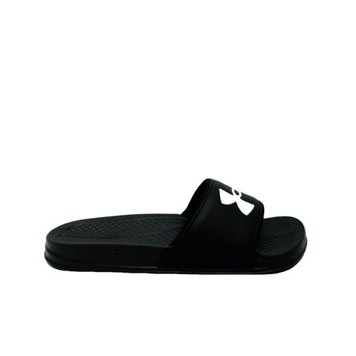 Chinelo Daily Under Armour Preto