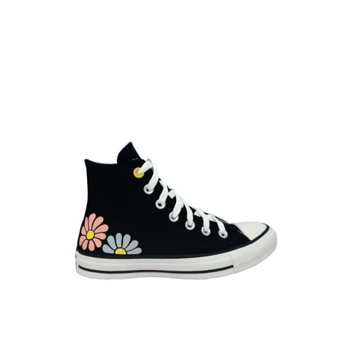Tênis Chuck Taylor All Star Preto