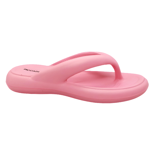 Chinelo Piccadilly Rosa