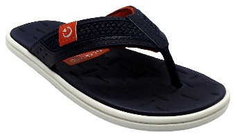 Chinelo Malta V Cartago Cinza