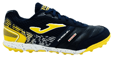 Chuteira Society Mundial Joma Marinho