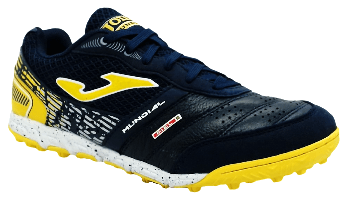 Chuteira Society Mundial Joma Marinho